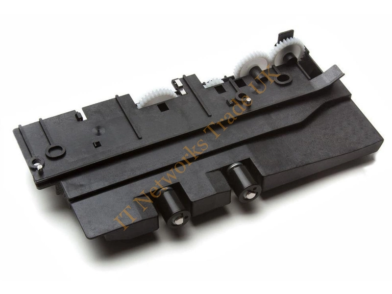 RM1-1785-000 HP Duplexer Feed Assembly Mounted Electrostatic Transfer Belt (ETB) CP4005 / for LaserJet 4700 / CM4730 Printer Accessory