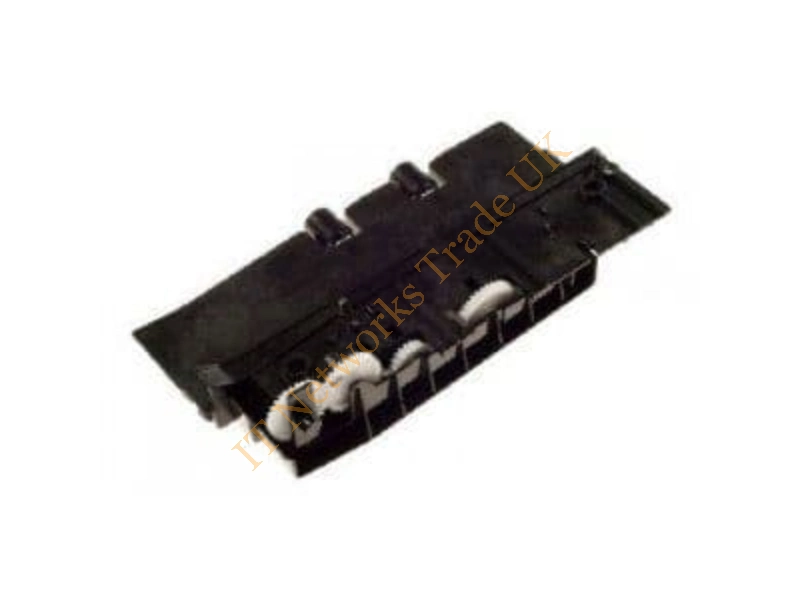 RM1-1785 HP Duplexer Feed Assembly Mounted Electrostatic Transfer Belt (ETB) CP4005 / LJ 4700 / CM4730 Printer Accessory