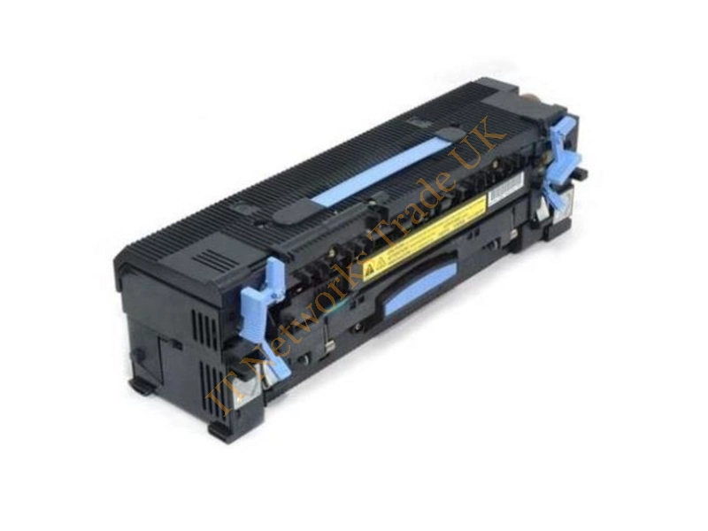 RM1-1820-000CN HP Fuser Assembly (110V) Color LaserJet 2600N/1600 Series Printer Printer Accessory