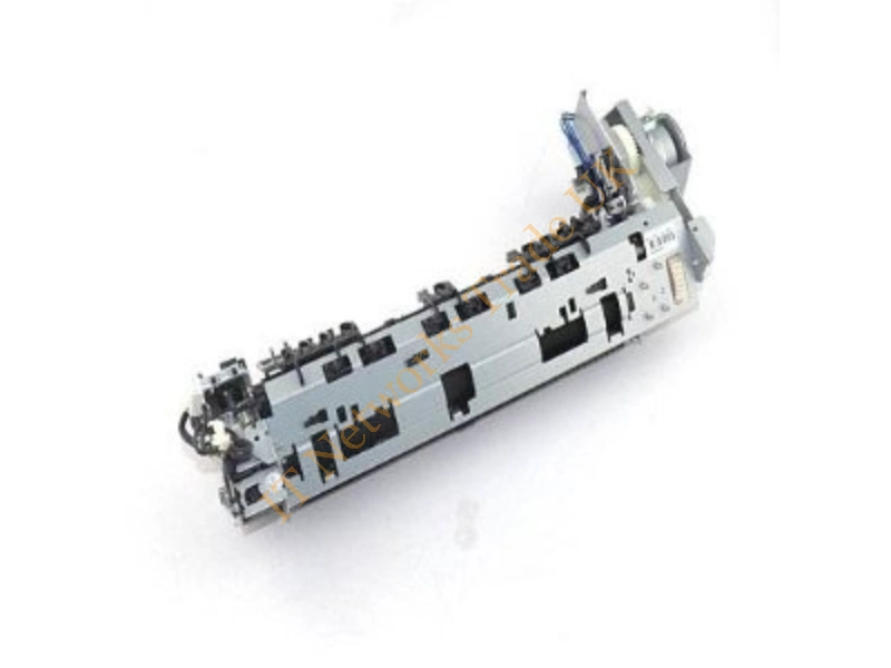 RM1-1820-240 HP Fuser Assembly (110V) Color LaserJet 2600N/1600 Series Printer Printer Accessory