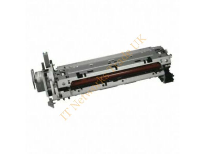 RM1-1820-240CN HP Fuser Assembly (110V) for Color LaserJet Printer 2600N/1600 Series