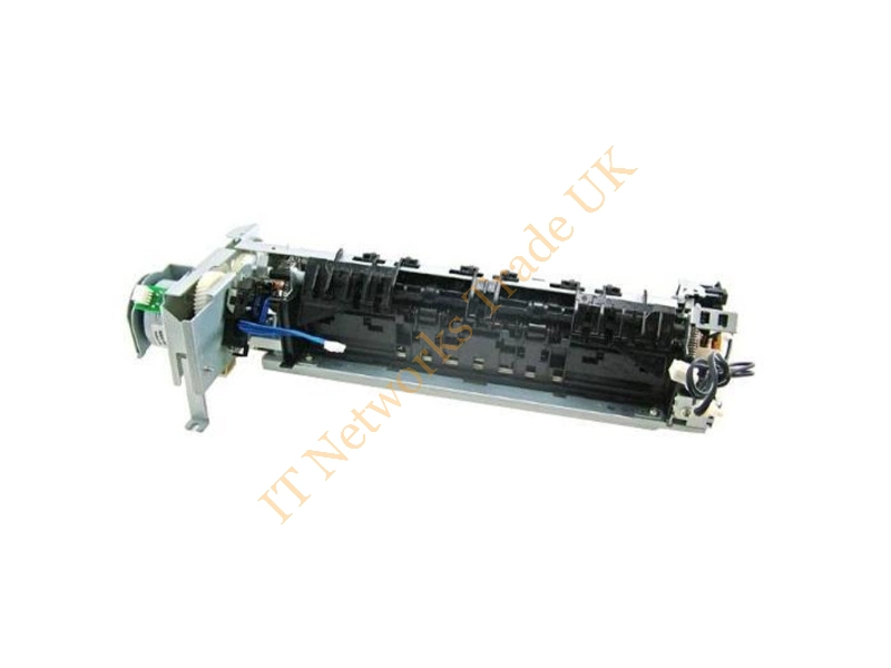 RM1-1820 HP Fuser Assembly 2600 Printer Accessory