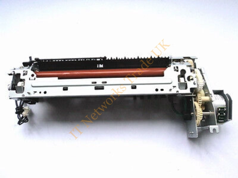 RM1-1824-050 HP 110V Fuser Color LaserJet 2605 Printer Printer Accessory