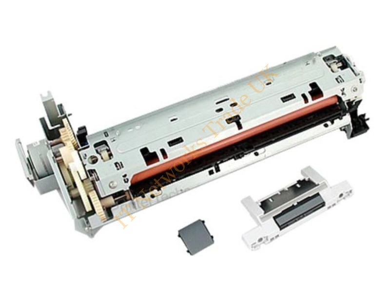 RM1-1828 HP Fuser Assembly (110V) Color LaserJet 2605 Printer Printer Accessory
