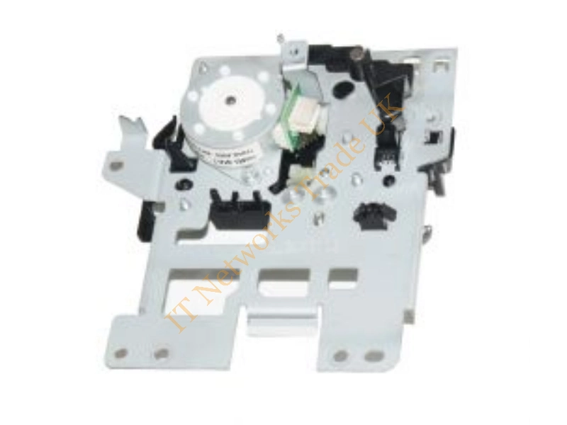 RM1-1832-000 HP Duplex Drive Assembly for Color LaserJet 2605 Series Printer Accessory