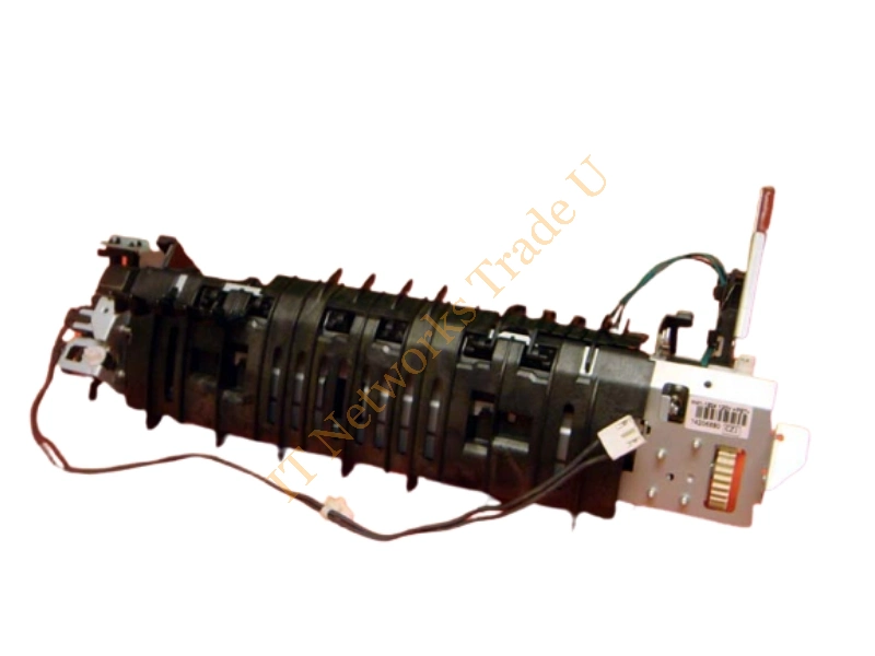 RM1-1832-030 HP Duplexing Drive Assembly for Color LaserJet 2605 Printer Series Printer Accessory