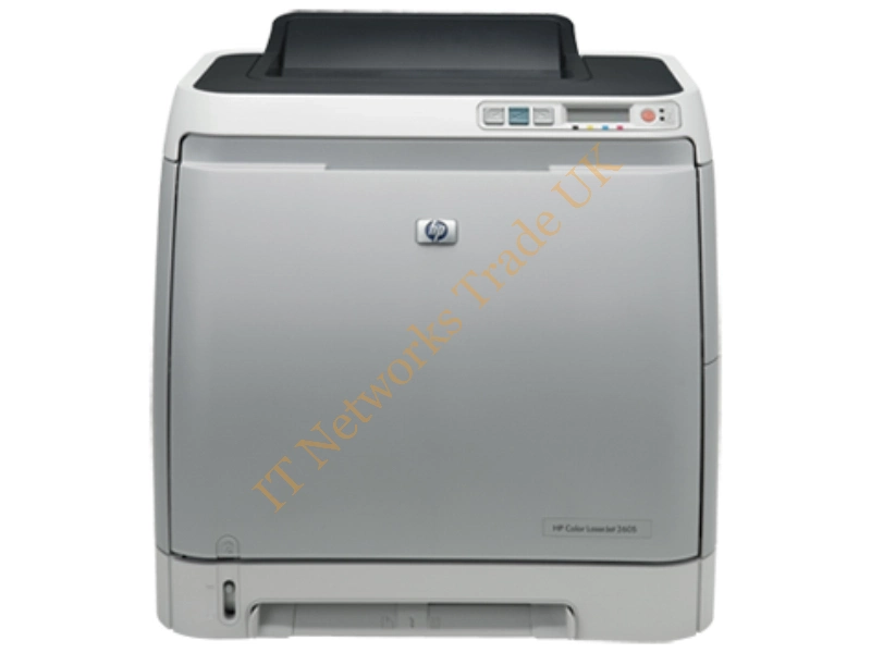 RM1-1832-030CN HP Duplexing Drive Assembly for Color LaserJet 2605 Printer Series Printer Accessory