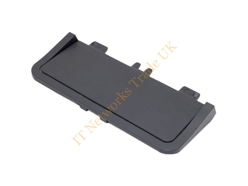 RM1-1859 HP Output Tray extender Assembly for CLJ 2600 Series Printer Accessory