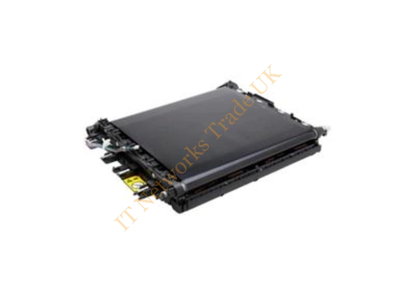 RM1-1885-020CN HP Electrostatic Transfer Belt (ETB) Assembly for Color LaserJet Printer 1600 / 2600 Seriess
