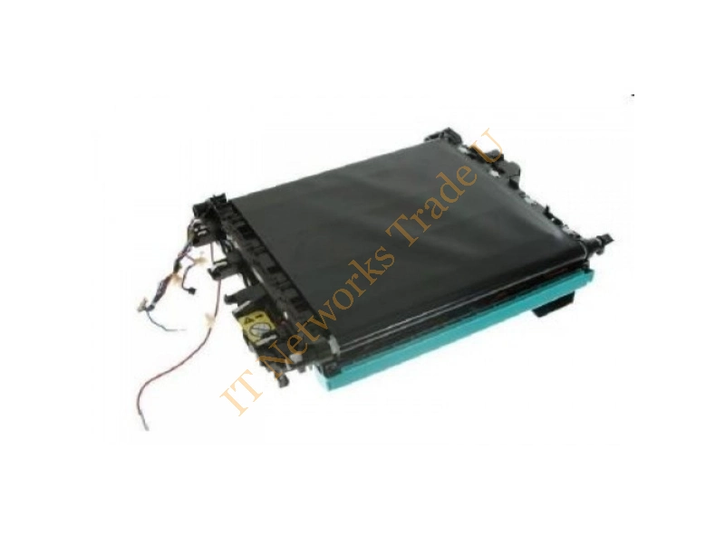 HP RM1-1892-000CN printer belt Accessory
