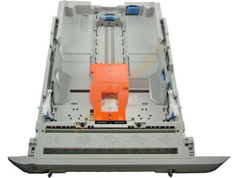 RM1-1916-000 HP 500-Sheets Paper Input Tray LaserJet 2600 Series Printer Printer Accessory