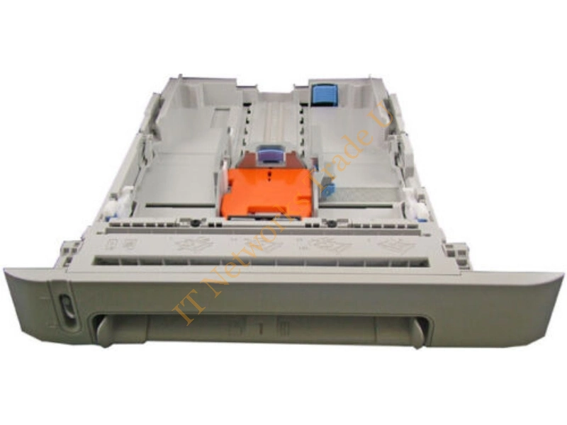 RM1-1916-000CN HP 500-Sheets Paper Input Tray LaserJet 2600 Series Printer Printer Accessory