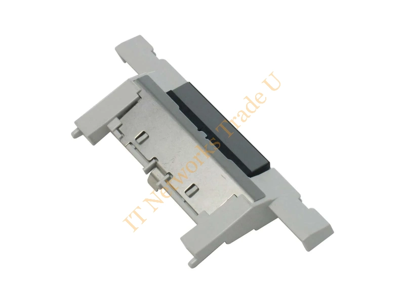 RM1-1922 HP Speration Pad for Color LaserJet 2600 2600N 2605DN CM1015 Printer Accessory