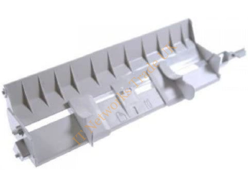 RM1-1923-000CN HP Manual Paper Feed for Color LaserJet 1600 / 2600 / 2605 / CM1015 / CM1017 Series Printer Accessory