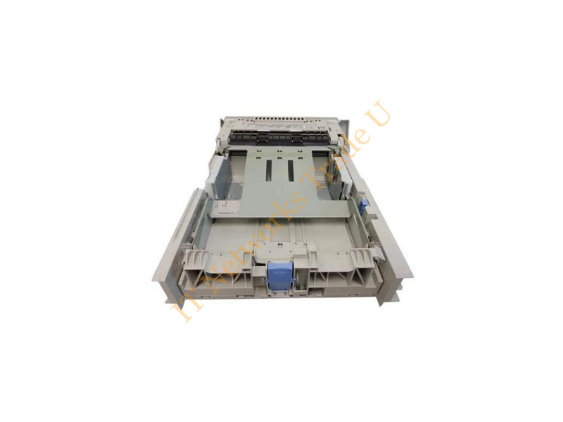 RM1-1945-000CN HP 250-Sheets Paper Input Tray-3 Color LaserJet 1600 / 2605 / 2600n Series Printer Printer Accessory