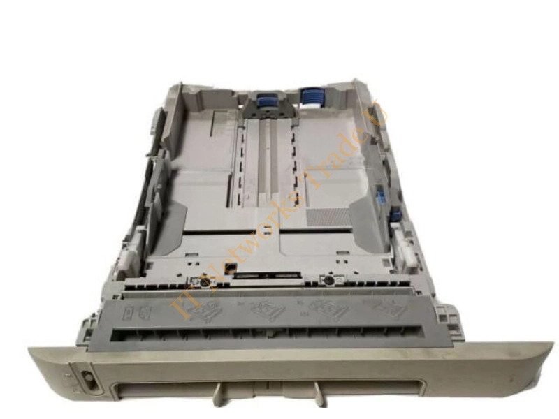 RM1-1945-080 HP 250-Sheets Paper Input Tray-3 Color LaserJet 1600 / 2605 / 2600n Series Printer Printer Accessory