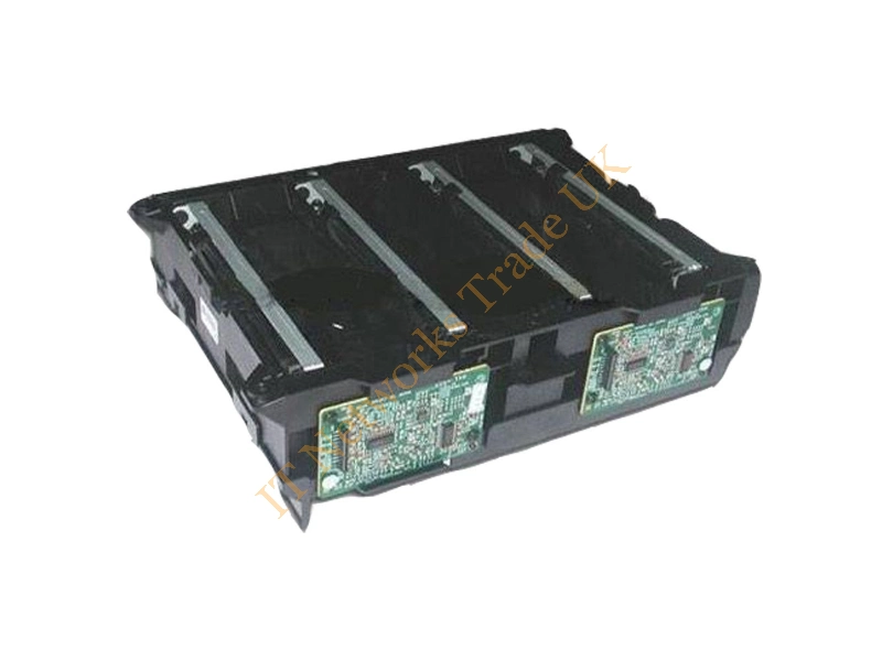 RM1-1970-000CN HP Scanner Unit for Color LaserJet 2600 Series Printer Accessory