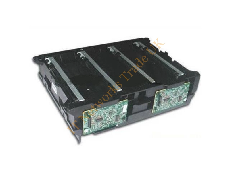 RM1-1970 HP Scanner Unit for CLJ 2600 Series Printer Accessory