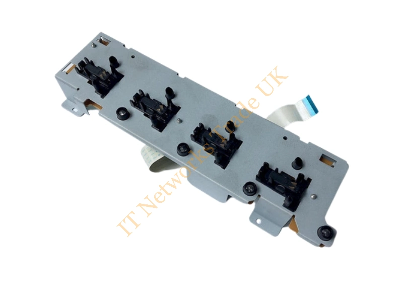 RM1-1979-000 HP Toner Contact Circuit Assembly for Color LaserJet 2605 Series Printer Accessory