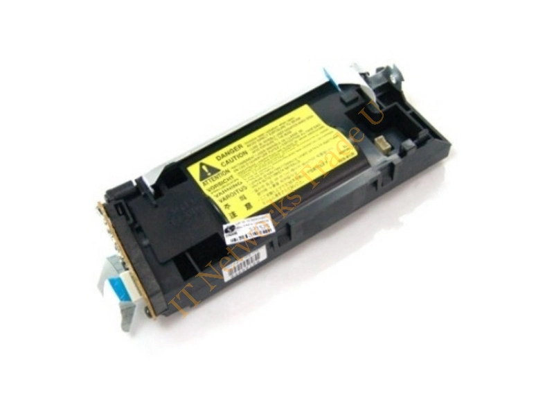 RM1-2033 HP Laser Scanner LJ 1018 / M1319 / 3052 / 1020 / 1022 / 3052 / 3055 / 3050 Series Printer Accessory