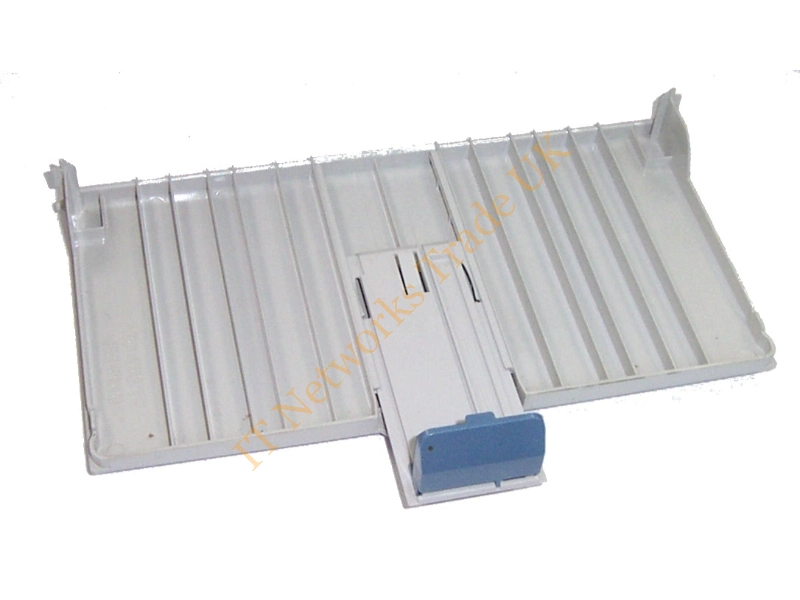 RM1-2035 HP Paper Input Tray Assembly for LaserJet Printer 1022