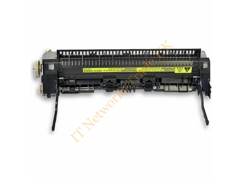 RM1-2040 HP Fuser Assembly LaserJet 1022 1022N 1022NW Series Printer Printer Accessory