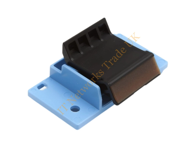 RM1-2048-000CN HP Sep Pad for LaserJet 3050 / 3055 / 1319 / 1022 / 3052 Series Printer Accessory