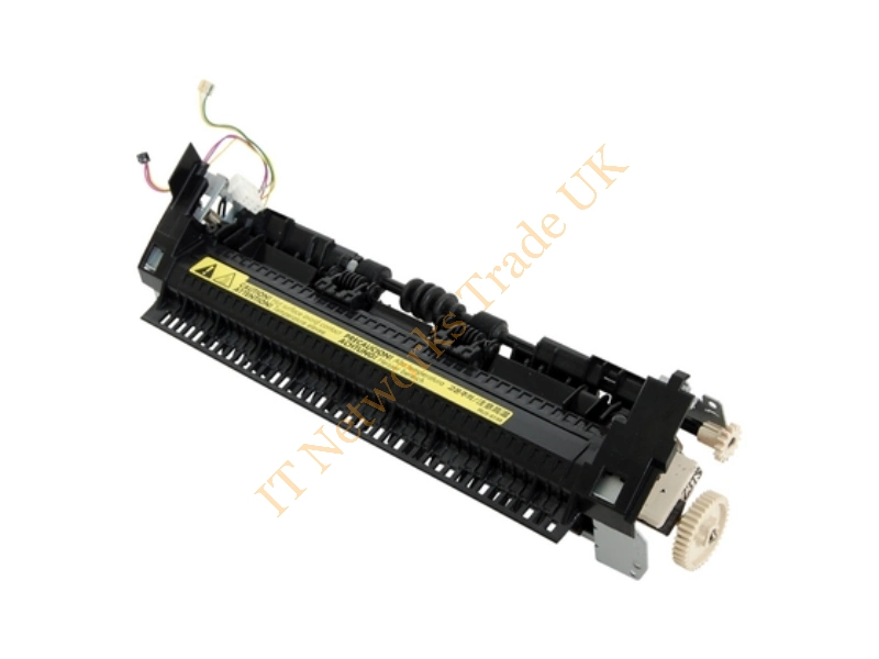 RM1-2049-000 HP Fuser Assembly (120V) LaserJet 1022 Printer Printer Accessory