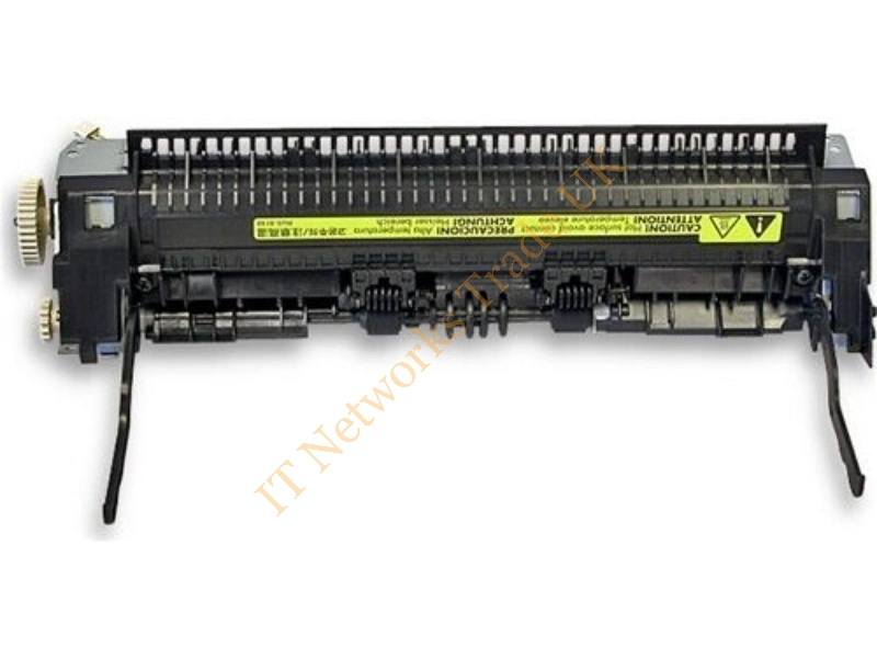 RM1-2049-000CN HP Fuser Assembly (120V) LaserJet 1022 Printer Printer Accessory