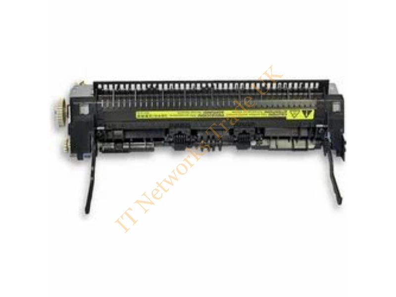 RM1-2049 HP Fuser Assembly (120V) LaserJet 1022 Printer Printer Accessory