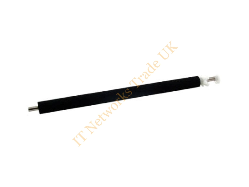 RM1-2062-000 HP Transfer Roller LaserJet 1022 / 1319 / 3050 / 3052 / 3055 Series Printer Accessory