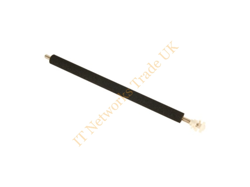 RM1-2062-000CN HP Transfer Roller LaserJet 1022 / 1319 / 3050 / 3052 / 3055 Series Printer Accessory