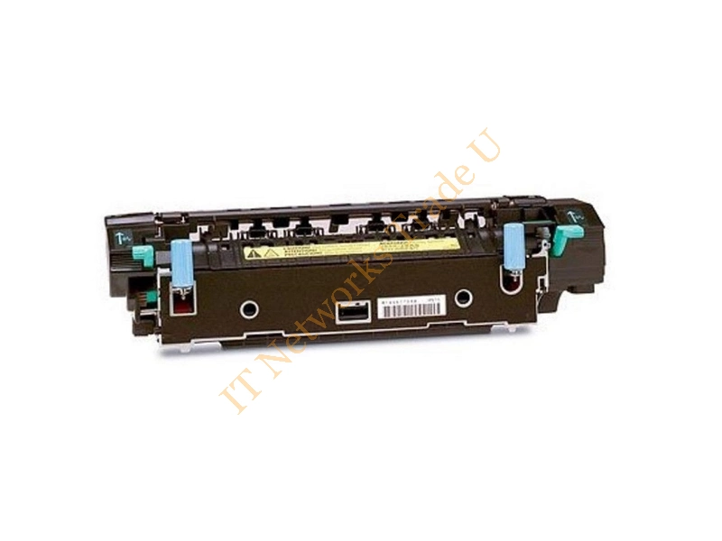 RM1-2075-000 HP Fuser Assembly (110V) LaserJet 3380 Printer Printer Accessory