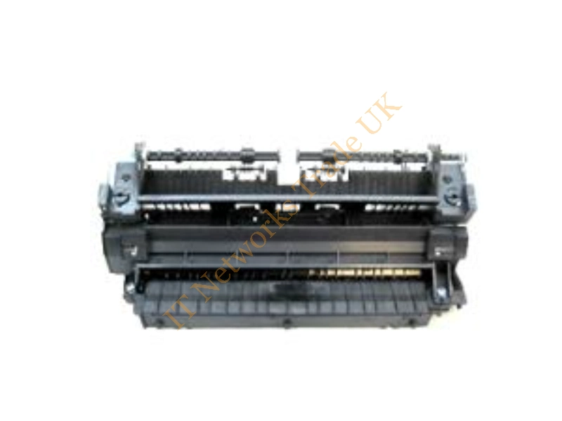 RM1-2075-030CN HP Fuser Assembly LaserJet 3380 Printer Printer Accessory