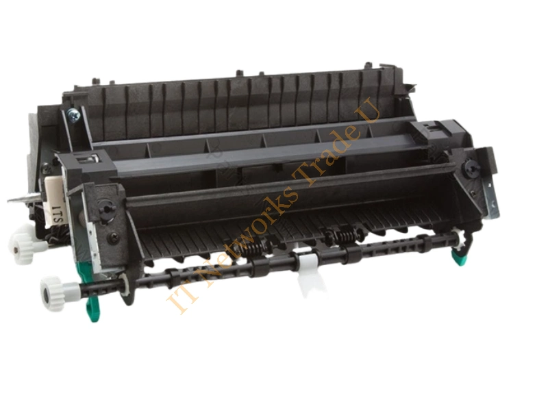 RM1-2075 HP Fuser Assembly LaserJet 3380 Printer Printer Accessory