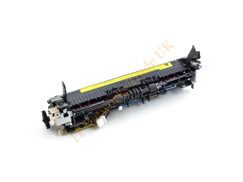 RM1-2086-000 HP Fuser Assembly (110V) LaserJet 1020 Printer Printer Accessory