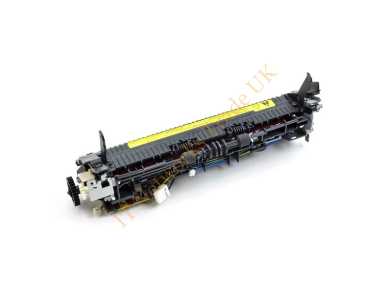 RM1-2086-000CN HP Fuser Assembly (110V) LaserJet 1020 Printer Printer Accessory
