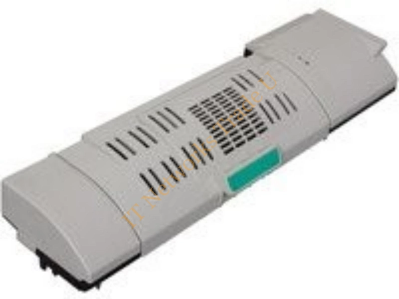 RM1-2112-000 HP Duplex unit for Color LaserJet CM4730 mfp Series Printer Accessory