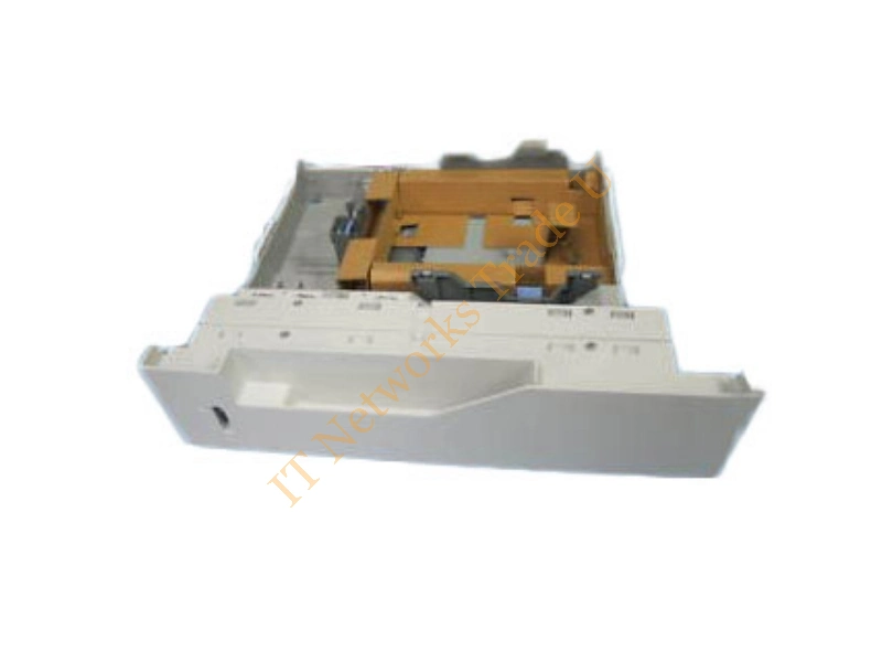 RM1-2219-000 HP 500-Sheets Paper Input Tray Color LaserJet CM4730 Multifunction Printer Printer Accessory