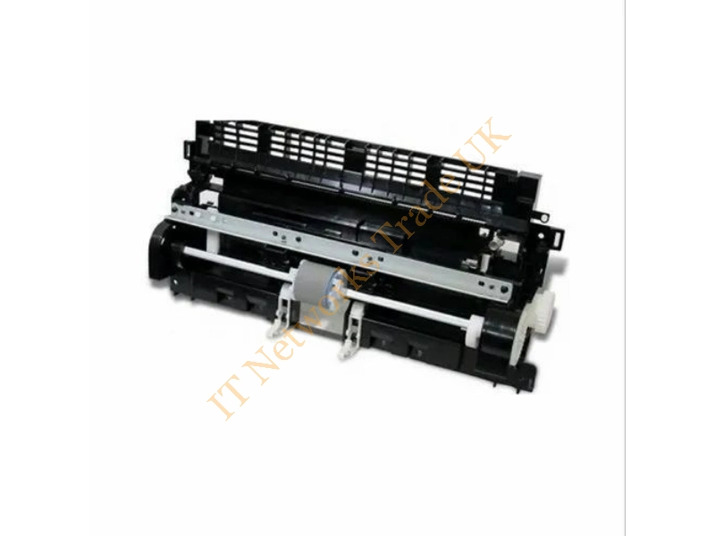 RM1-2232-000CN HP Upper Paper Pick-up Assembly for Optional 2 X 500 Feeder for Color LaserJet CM4730 MFP Series Printer Accessory