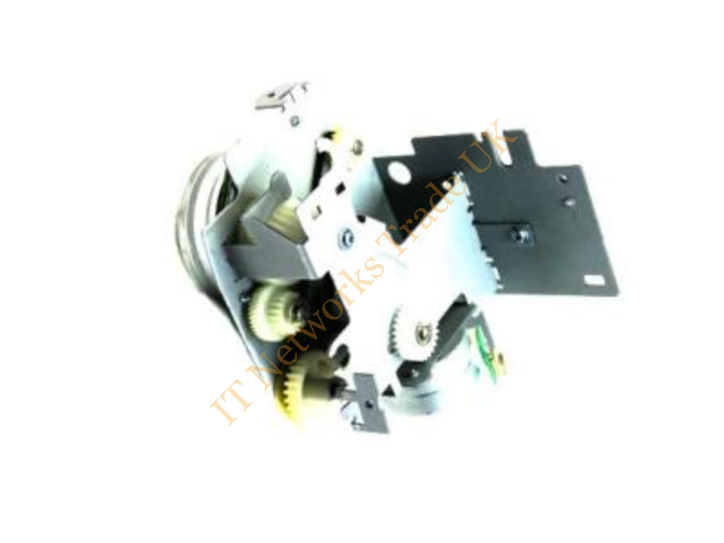 RM1-2238 HP Lower Paper Pick-up Drive Assembly for Optional 2 X 500 Input for CLJ CM4730 MFP Series Printer Accessory