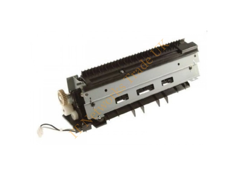 RM1-2240-000 HP Lower Paper Pick-up Assembly for Optional 2 X 500 Feeder for Color LaserJet CM4730 MFP Series Printer Accessory