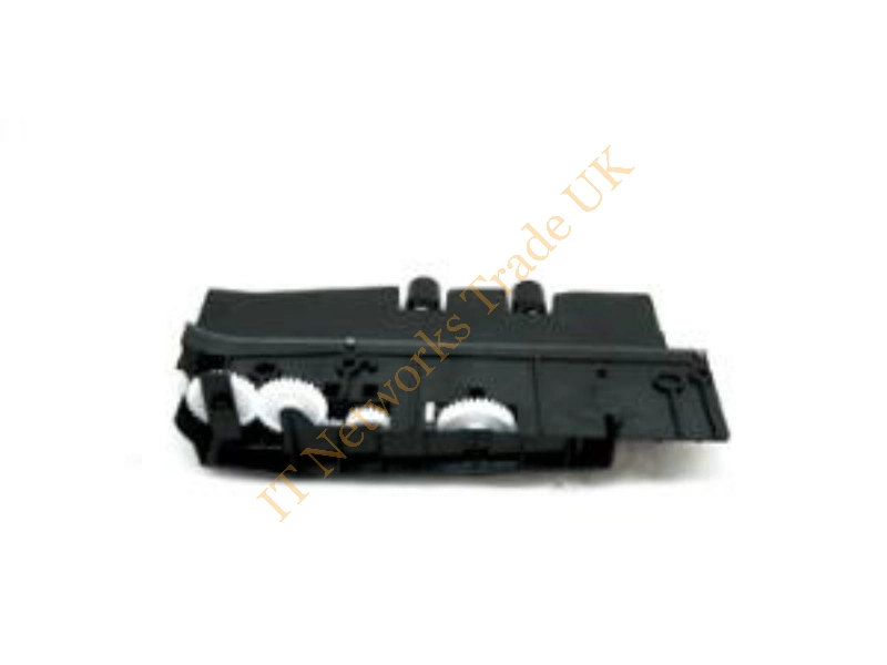 RM1-2279-000CN HP Paper Intermediate Transfer Unit for Color LaserJet CM4730 mfp Series Printer Accessory