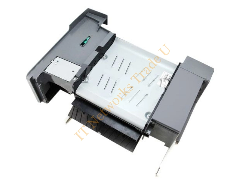 RM1-2279-040 HP Intermediate Paper Transfer Unit for Color LaserJet CM4730 MFP Printer Printer Accessory