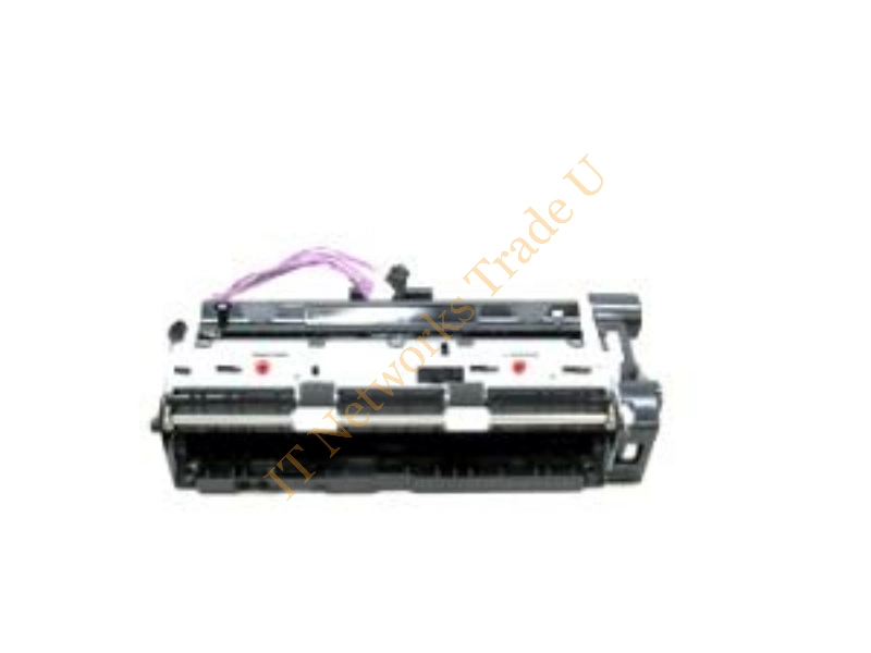 RM1-2279-040CN HP Intermediate Paper Transfer Unit for Color LaserJet CM4730 MFP Printer Printer Accessory
