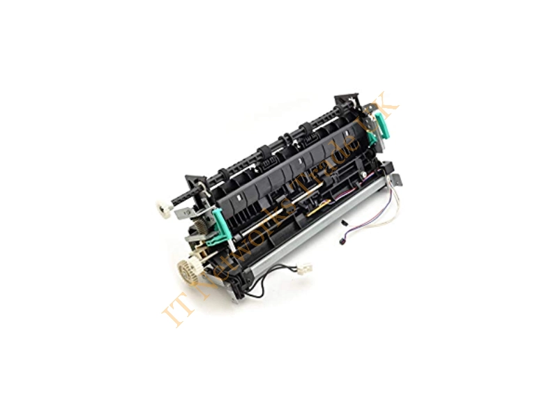 RM1-2337-000 HP Fuser Assembly (220V) LaserJet 1320/3392 Printer Accessory