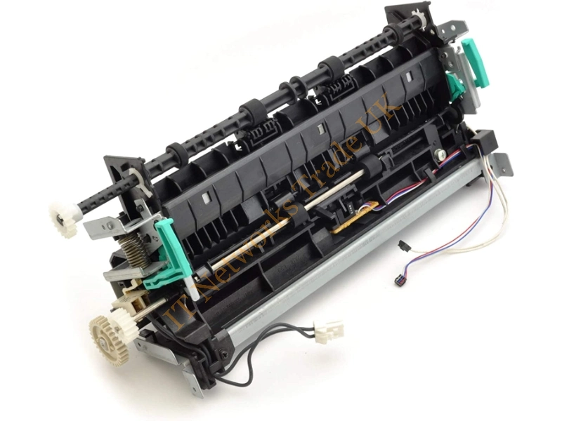 RM1-2337-000CN HP Fuser Assembly (220V) LaserJet 1320/3392 Printer Accessory