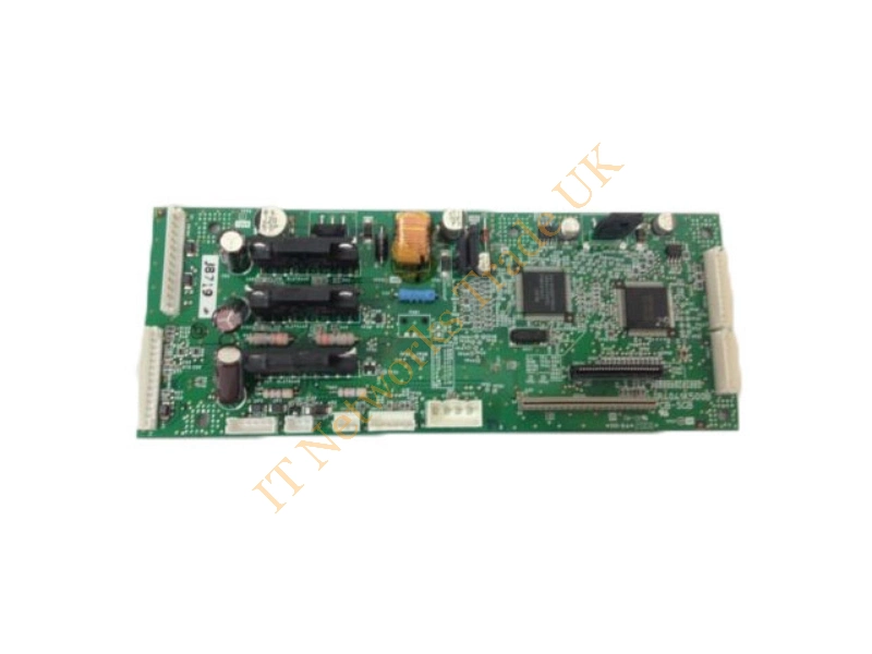 RM1-2365-000 HP Feed Drive Board Assembly for Color LaserJet CM4730 MFP Series Printer Accessory