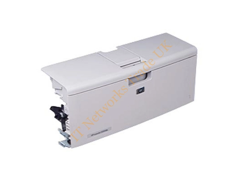 RM1-2458 HP Toner Cartridge / MP Door for LJ 5200 Series Printer Accessory