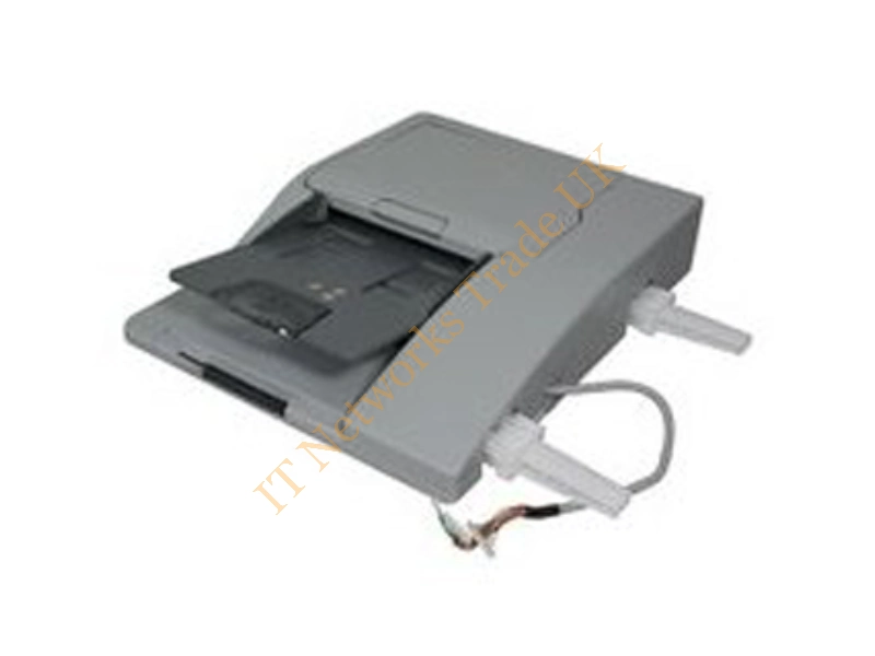 RM1-2471-000 HP Top Cover Assembly with Control Panel for LaserJet 5200 Series